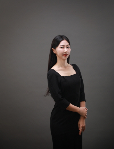 [JOB인터뷰] 르 쁘띠 피아노 음악학원 김귀영 원장, 진정으로 가치 있는 것, 행복이 무엇인지 찾아갈 수 있도록