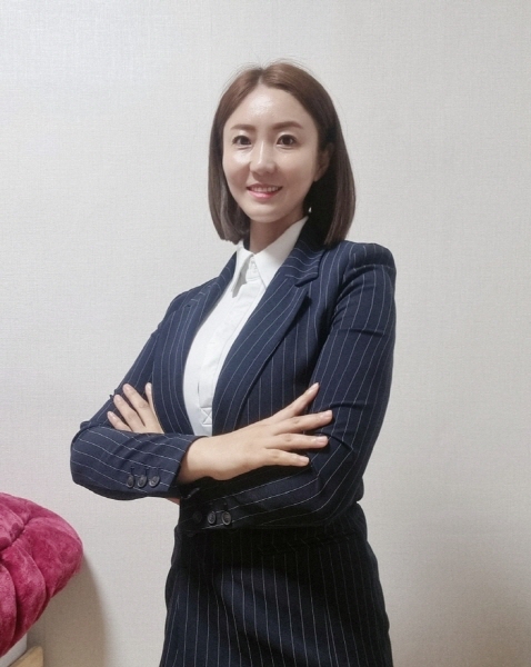 [JOB 인터뷰] 제이테라피 정은비 대표, 모든 고객이 나의 가족이라 생각하며