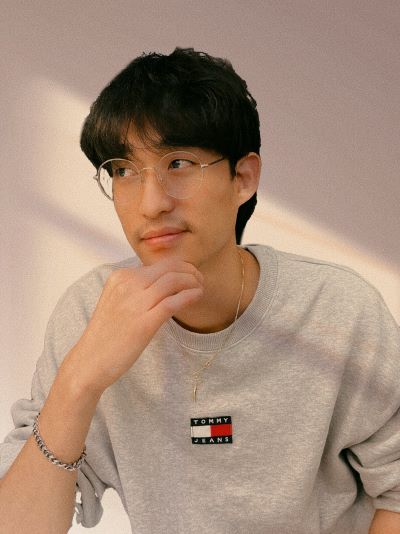 [JOB인터뷰] 마이스터리헤어 이종혁 대표, 나의 의견이 무조건 옳다는 잘못된 고집은 버려야