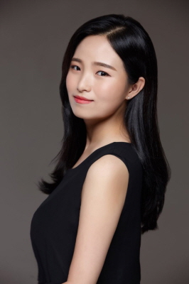 [JOB인터뷰] 송피아노 음악학원 송한나 대표, 학생에게 맞는 방법으로 올바르게 이끌어 가겠다