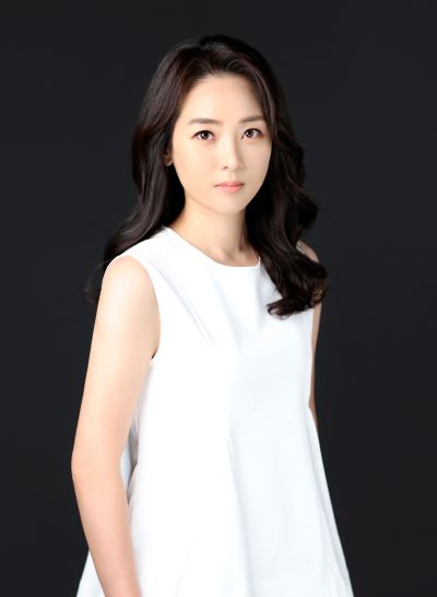 [JOB인터뷰] 더클라비어음악학원 김정현 대표, 음악을 통한 다양한 경험을 선물합니다.