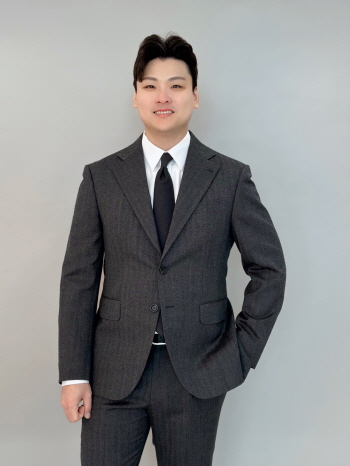 중소기업 경영자금지원협회 모스트컴퍼니, 중소기업･소상공인 대상 정책자금 컨설팅 진행