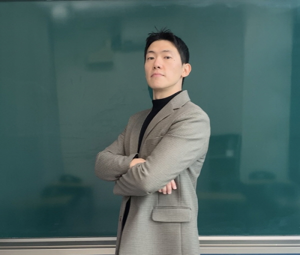 [JOB 인터뷰] 인상주의영어교습소 이영빈 원장, 영어 학습과 더불어 긍정적인 태도, 본인을 위한 생각을 할 수 있도록
