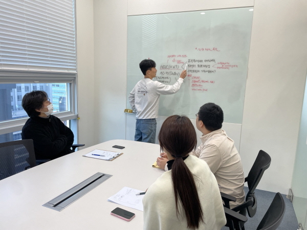 피앤케이국제특허법률사무소, A/V코덱·무선랜 표준특허 필수성 검증 사업 완료