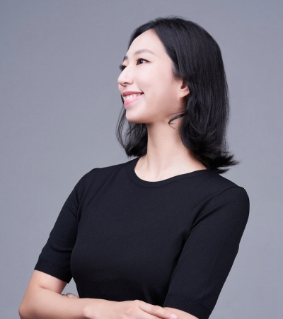[JOB인터뷰] 원스발레아카데미 원혜선 대표, 발레를 오랫동안 사랑할 수 있도록