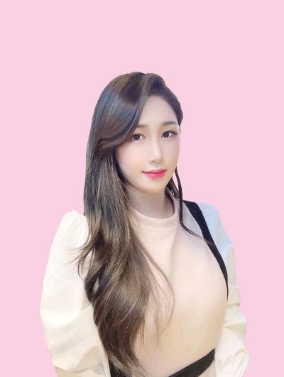 [JOB인터뷰] 나다울미술학원 유재민 대표, 내가 나눠준 사랑보다 아이들로 하여금 더 큰 사랑 받는 기분