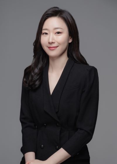 [JOB인터뷰] 별가람미술학원 오윤서 대표, 아이와 어른 모두에게 그림으로 기쁨을 주고파