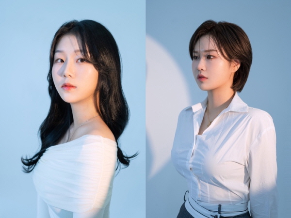 [JOB인터뷰] 위아원미용실 고효원 대표, 멋진 스타일을 통해 행복한 하루를 보낼 수 있도록