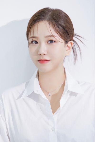 [JOB인터뷰] 하이슈가링왁싱 박혜원 대표, 편안하고 안전하게, 누구나 만족할 때까지