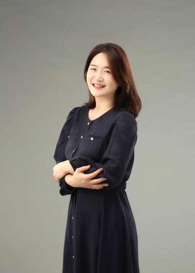 [JOB인터뷰] 한양플로잉음악학원 임보라 대표, 아이가 마음을 먼저 열 수 있도록 노력합니다