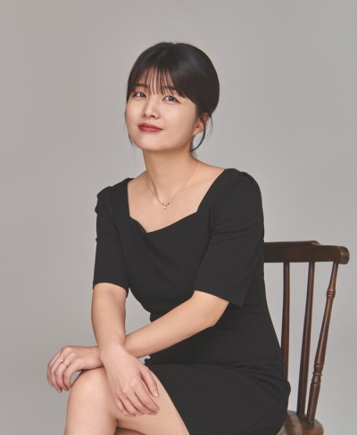[JOB인터뷰] 조향 공방 향유 우인영 대표, 향의 시간...문화의 감성으로