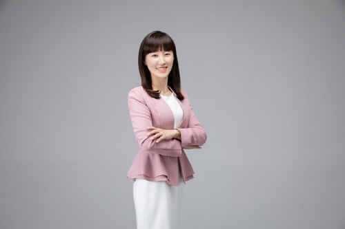 [JOB인터뷰] 공감수학교습소 정지애 대표 올바른 인성과 실력을 갖출 수 있도록