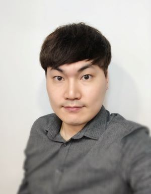 [JOB인터뷰] 리즈헤어라벨르 의정부점 김한솔 대표, 편안한 분위기에서 각자의 취향에 맞게