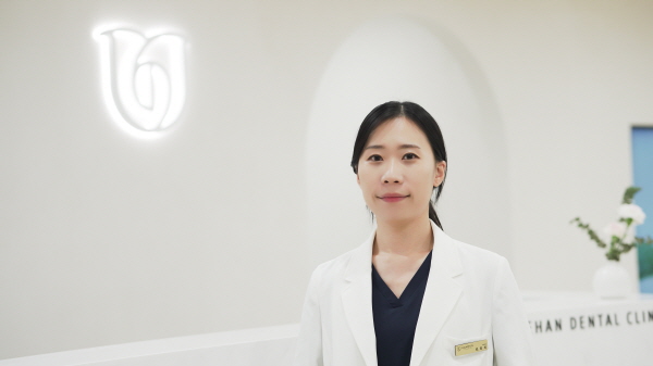 [건강프라임_칼럼] 신경치료란? 자연치아 보존을 위한 재신경치료 진행 시 주의점
