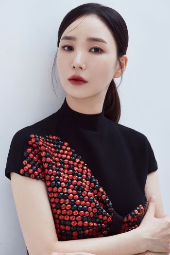 [JOB인터뷰] 엘레나에스테틱 임근영 대표, 평소의 작은 습관이 중요합니다