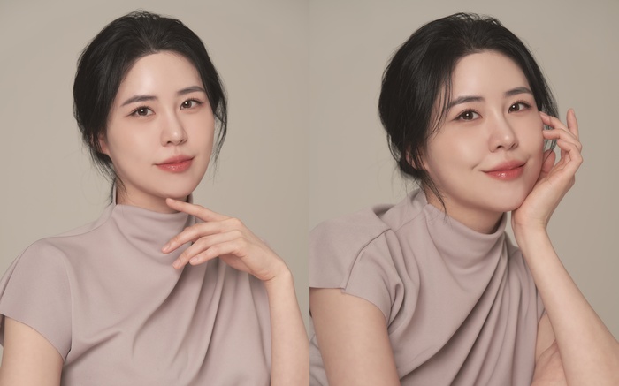 [JOB인터뷰] 온새로미에스테틱 허희선 대표,본연의 모습 그대로의 아름다움을 위하여