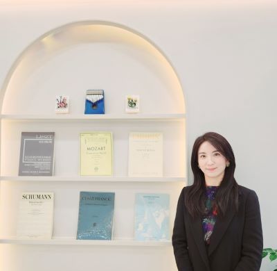 [JOB인터뷰] 위더스피아노음악학원 최연희 대표, 음악으로 빛나는 미래를 함께 응원하는 소통의 공간