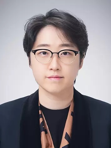 [이코노믹s] 스탠다드영어교습소 대표원장 15년 동안 영어를 가르치며 터득한 경험을 담아