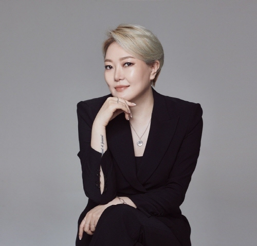 디블랙 광주점 란 대표원장, WULOP KOREA 뷰티세계대회 ASMP(4D) 두피문신 심사위원 위촉