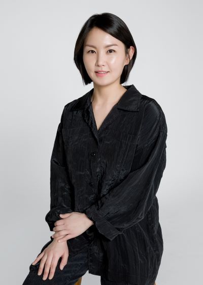 [이코노믹s] 신윤정심리상담연구소 신윤정 대표 내면의 힘으로 새로운 시작을