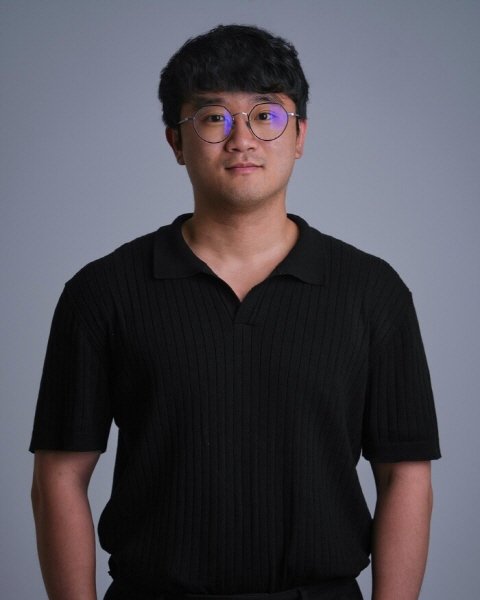 [이코노믹s] 세미콜론코딩학원 박상준 대표 프로그램 공방으로 나아가겠습니다