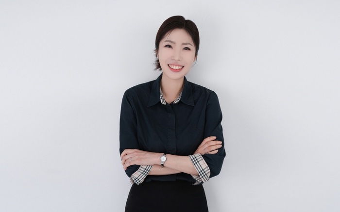 [이코노믹s] 아이랑심리발달센터 박아름 대표, 처음 마음가짐을 유지하며 함께 소통하고 교류