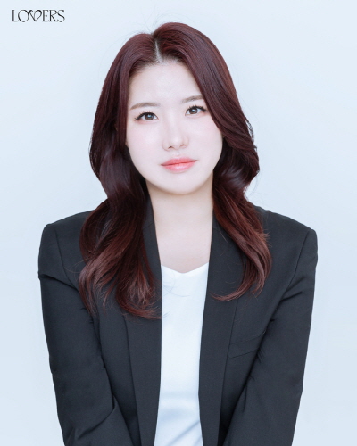 [이코노믹s] 호라헤어살롱 안정민 대표 함께 성장하는 아름다움의 공간