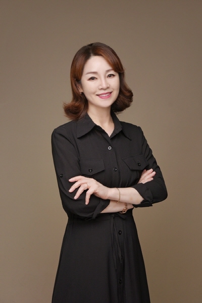 [이코노믹s] 세상을바꾸는음악학원 박명남 원장 엄마처럼 친근하고 따뜻한 마음으로 소개하는 다양한 음악의 세계