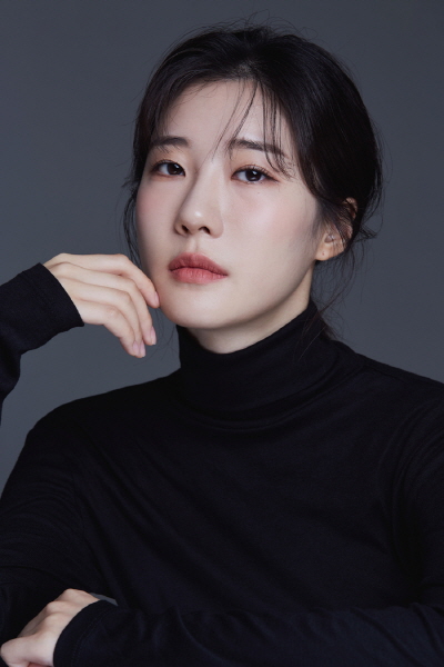 [이코노믹s] 발레스토리학원 김현진 원장 변함없는 열정으로 기쁨을 나눌 수 있도록
