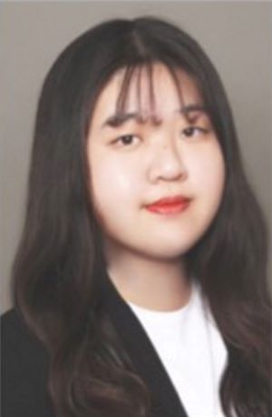 [이코노믹s] 피아노사랑음악학원 유성현 대표 음악과 피아노 속에서 평안하고 행복했으면 