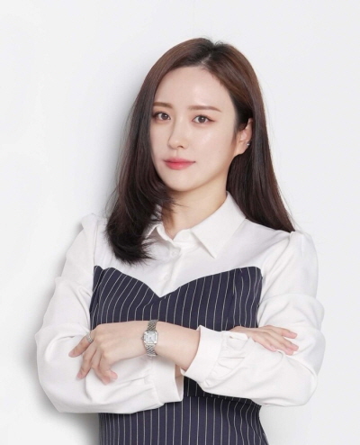[이코노믹s] 링키영어천안삼거리호반점 김민지 원장 아이들에 대한 진심 어린 사랑과 지속적인 관심으로