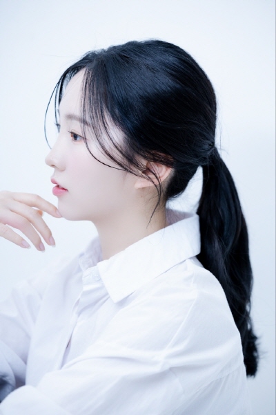 [이코노믹s] 이션무용학원 유혜이 대표 한국무용의 깊이와 아름다움을 가르치다