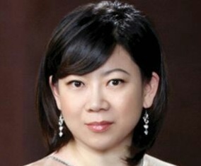 [이코노믹s] 솔디뮤직아카데미 이정은 대표 음악을 통해 성취감과 행복감을 얻을 수 있도록
