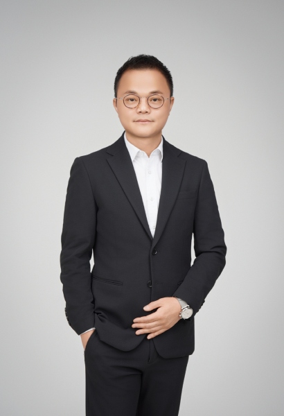 퍼뮤니케이션(주), 2024년 한국브랜드 소비자평가대상 광고마케팅 부문 2년 연속 대상 수상