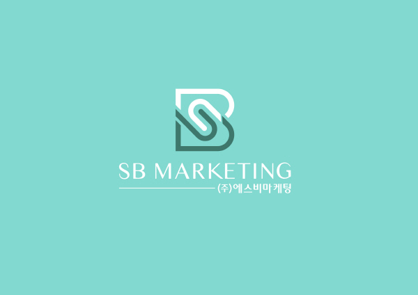 주식회사 에스비마케팅, 2024 대한민국 소비자 평가 1위 브랜드 대상 수상