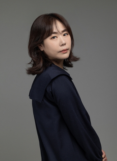 [이코노믹s] 토니카피아노스튜디오음악교습소 채경진 대표 음악으로 세상을 보다