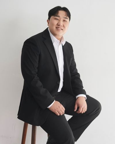 [이코노믹s] 공부의민족관리형스터디센터 김두영 대표 목표 달성에 필요한 맞춤형 지원