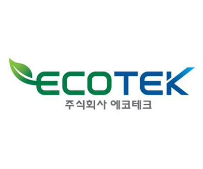 ㈜에코테크, 탄소중립 시대를 여는 친환경업체로의 도약 나선다...생산시설 증설을 통한 경영 확대