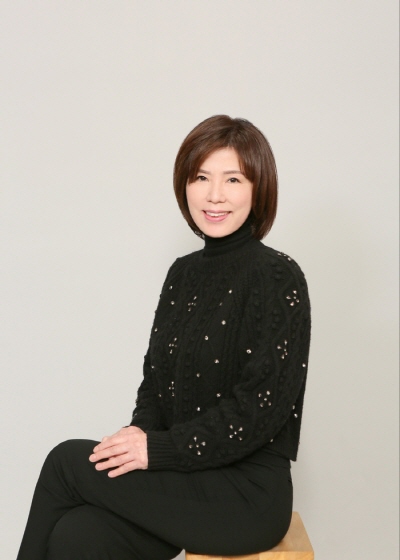 [이코노믹s] 라온스킨앤바디문래점 최순자 대표 기본으로 돌아가자!