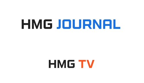 현대차그룹, 디지털 미디어 HMG 저널·TV 오픈