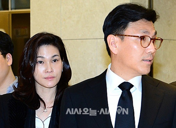평창 마케팅 손 뗀 삼성물산 패션부문, 장사 더 잘 되네