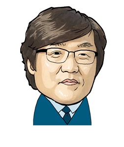 26년 신일산업 사랑 정윤석…종합가전 기업으로 날갯짓