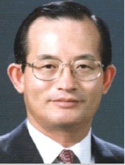 부영그룹, 회장 직무대행 신명호…경영공백 최소화