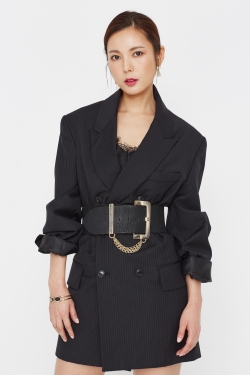 [인터뷰] 금비 완전히 달라진 발라드 사운드 기대해 주세요