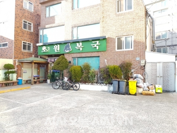 [14대 대선] YS 당선…문민정부 출범까지 270일