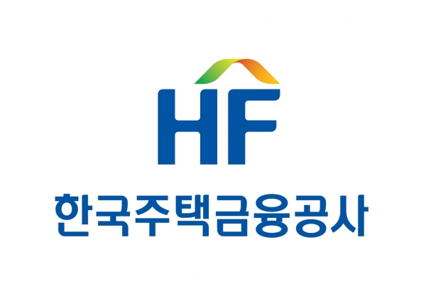 한국주택금융공사, 스마트주택금융 앱 이용 활성화 이벤트