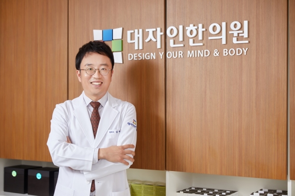 [칼럼] 코로나19로 바뀐 명절선물 트렌드 면역력 강화