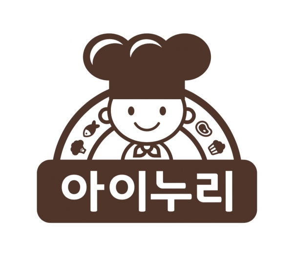 CJ프레시웨이, 아이누리로 키즈 식자재 시장 선점 포부