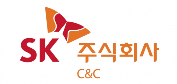 KT, 게임박스에 신기능 추가한 배경…SK㈜ C&C, 서울TP와 스마트공장 업무협약 [IT오늘]