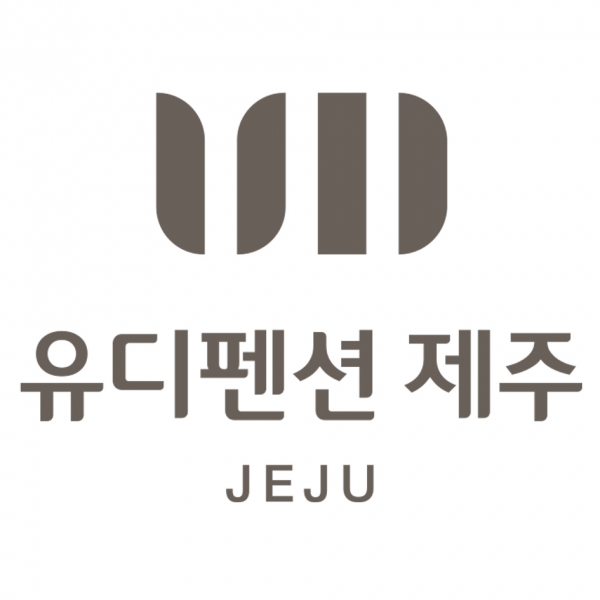 치과에서 펜션을?…유디치과, 유디펜션 제주 상표권 출원